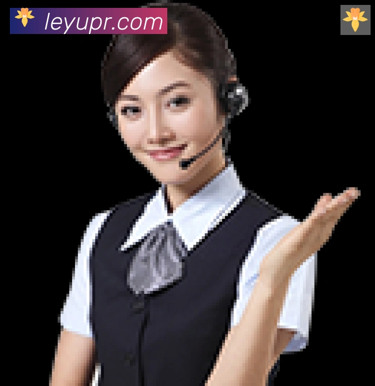 平台使命图