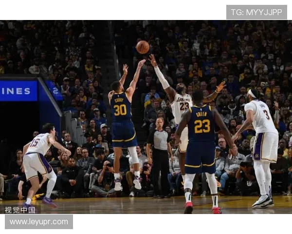 nba比赛重播资源哪里最全，如何便捷地观看经典赛事