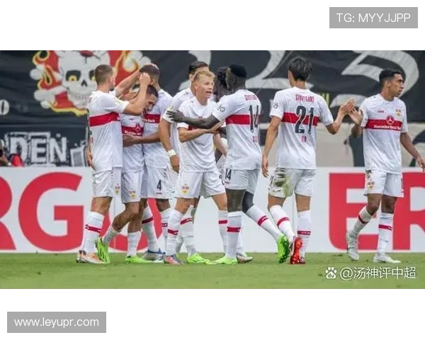 德甲球队最新补强名单及转会市场动向