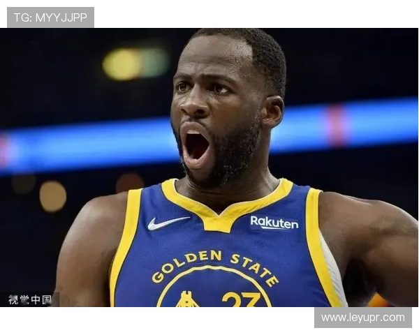 德雷蒙德·格林因多次技术犯规遭联盟处罚引发争议