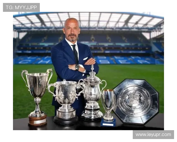 意大利球员在英超联赛中的代表与表现