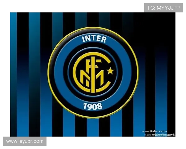 意甲各球队绰号及缩写大全及其由来