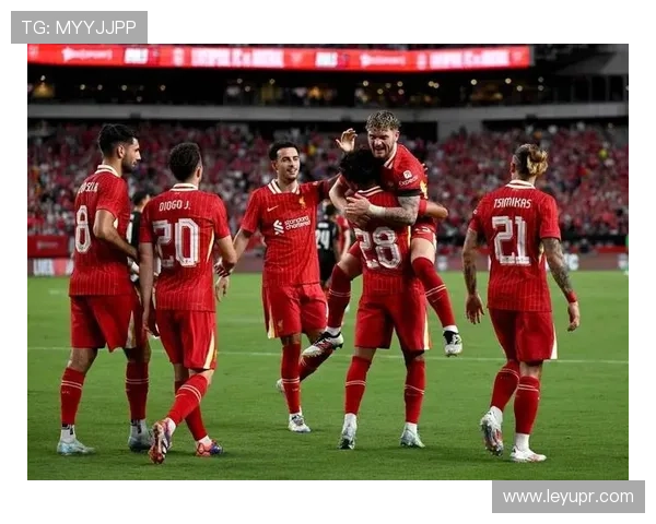 意甲无派系球队特点及竞争力