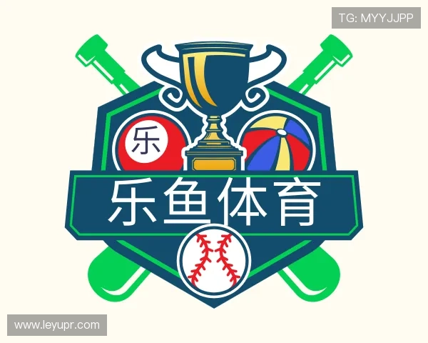 知道LEYU首页